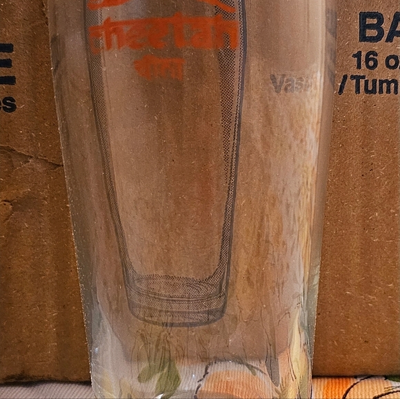 Zenan glass - Picture 2 of 4